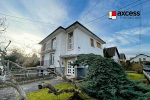 Picture of listing #327520843. House for sale in Haguenau
