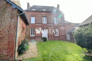 Picture of listing #327521005. House for sale in Forges-les-Eaux