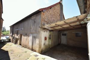 Picture of listing #327521692. Building for sale in Iguerande