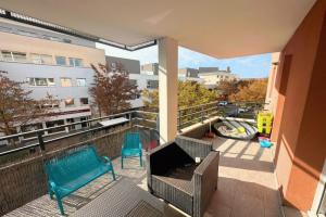 Picture of listing #327523563. Appartment for sale in Mulhouse