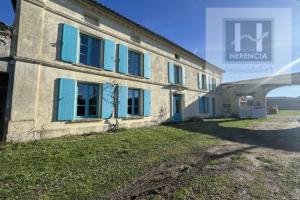Picture of listing #327523968. House for sale in Cognac