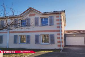 Picture of listing #327524310. House for sale in Arès