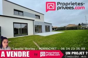 Picture of listing #327524730. House for sale in Pornichet