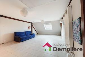 Picture of listing #327524745. Appartment for sale in Ebersheim
