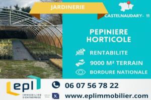 Picture of listing #327524865. Business for sale in Castelnaudary