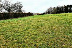 Picture of listing #327525070. Land for sale in Bacqueville