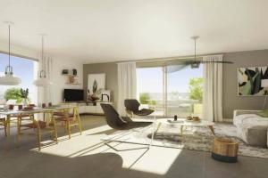 Picture of listing #327525510. Appartment for sale in Canet-en-Roussillon