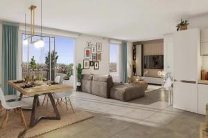 Picture of listing #327525519. Appartment for sale in Vias