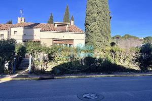 Picture of listing #327525585. House for sale in Montpellier