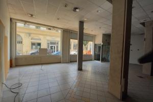 Picture of listing #327526479. Building for sale in Villefranche-sur-Saône