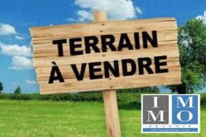 Picture of listing #327526684. Land for sale in Dun-sur-Auron
