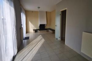 Thumbnail of property #327527073. Click for details