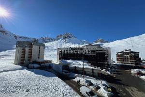 Picture of listing #327528562. Appartment for sale in Tignes