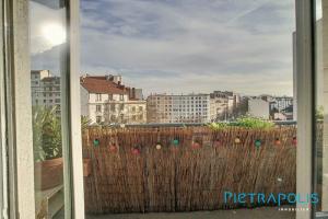 Picture of listing #327528818. Appartment for sale in Lyon