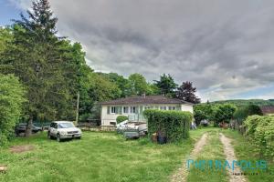 Thumbnail of property #327528828. Click for details