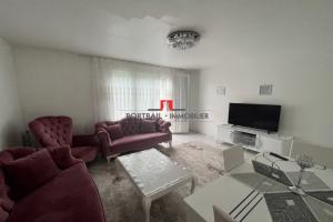 Picture of listing #327528910. Appartment for sale in Carbon-Blanc