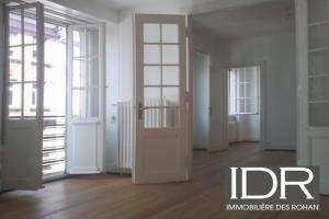 Photo de l'annonce nº 327529183. Appartement à vendre sur Strasbourg