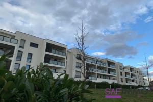 Picture of listing #327529207. Appartment for sale in Chaponost