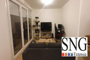 Picture of listing #327530087. Appartment for sale in Combs-la-Ville