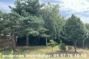 Picture of listing #327531015. Land for sale in Arès
