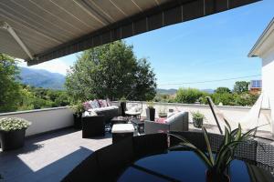 Picture of listing #327533105. Appartment for sale in Rapale