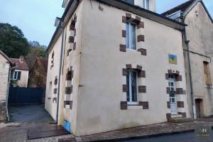 Photo de l'annonce nº 327533996. Maison à vendre sur Mortagne-au-Perche