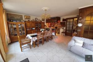 Picture of listing #327534016. House for sale in Longny les Villages