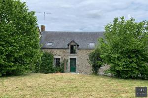 Picture of listing #327534038. House for sale in Alençon