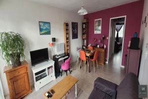 Picture of listing #327534083. Appartment for sale in Alençon