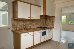 Picture of listing #327534107. Appartment for sale in Alençon