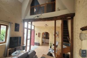 Picture of listing #327534146. House for sale in Alençon