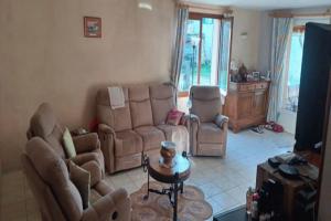 Picture of listing #327534908. Appartment for sale in Saint-Pierre-d'Oléron