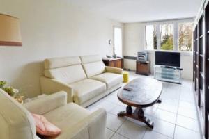 Picture of listing #327536464. Appartment for sale in Crosne