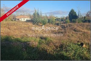 Picture of listing #327540963. Land for sale in Mont-de-Marsan