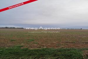 Picture of listing #327541057. Land for sale in Saint-Jean-d'Angély