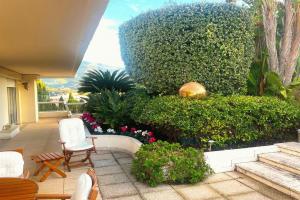 Picture of listing #327543038. Appartment for sale in Roquebrune-Cap-Martin
