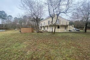 Thumbnail of property #327543817. Click for details