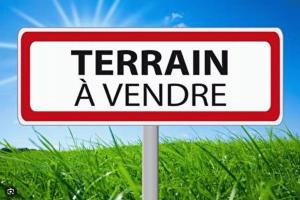 Photo de l'annonce nº 327543855. Terrain à vendre sur Saint-Amand-en-Puisaye