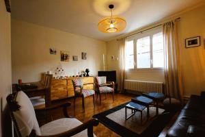 Picture of listing #327543876. Appartment for sale in Reims