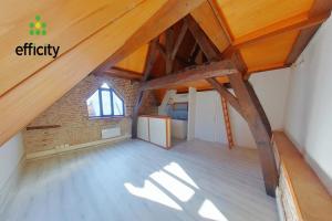 Picture of listing #327543891. Appartment for sale in Lille