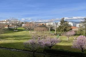 Picture of listing #327543993. Appartment for sale in Clermont-Ferrand