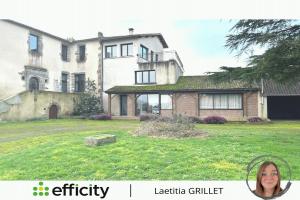 Thumbnail of property #327544055. Click for details