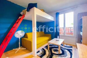 Picture of listing #327544209. Appartment for sale in Villemomble