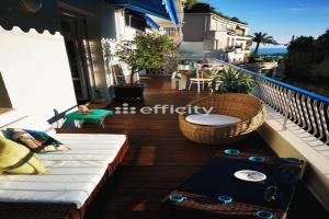 Picture of listing #327544284. Appartment for sale in Nice