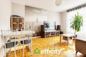 Picture of listing #327544357. Appartment for sale in Montmorency