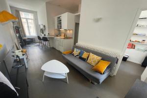 Picture of listing #327544467. Appartment for sale in Lille