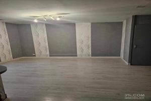 Picture of listing #327550846. Appartment for sale in Lunéville