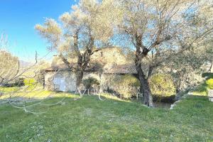 Picture of listing #327551103. House for sale in Grasse
