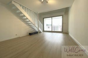 Picture of listing #327551157. Appartment for sale in Aix-les-Bains