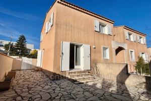 Picture of listing #327551355. House for sale in La Ciotat